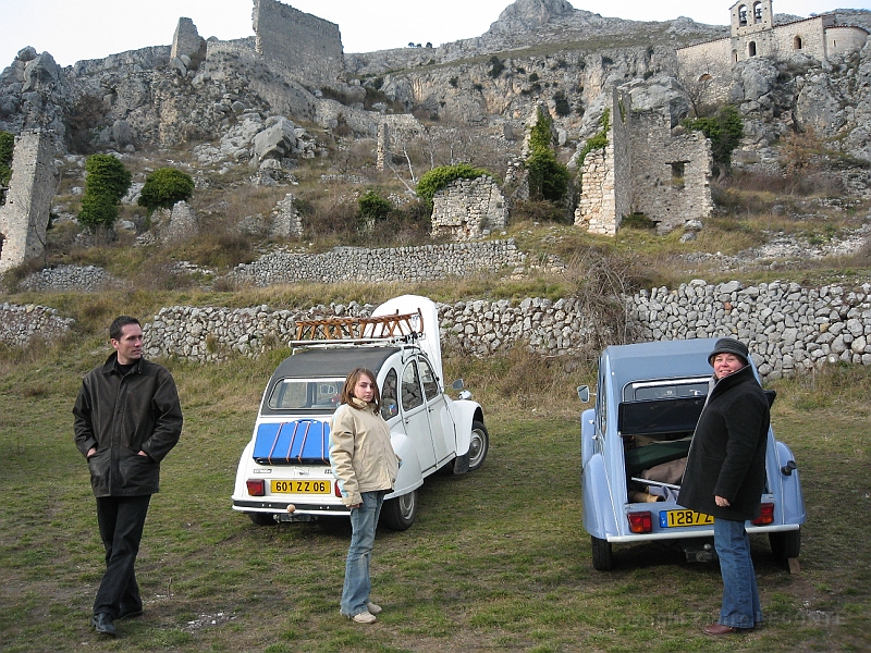 sortie greoliere 039.jpg
