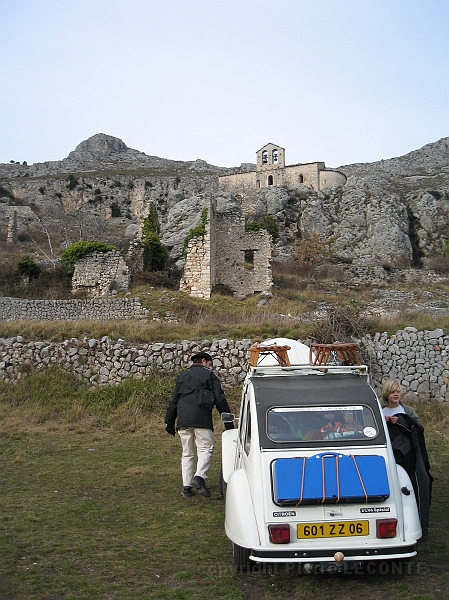 sortie greoliere 040.jpg