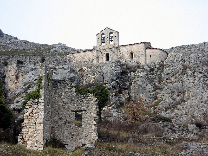 sortie greoliere 041.jpg