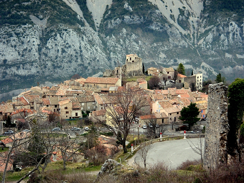 sortie greoliere 046.jpg