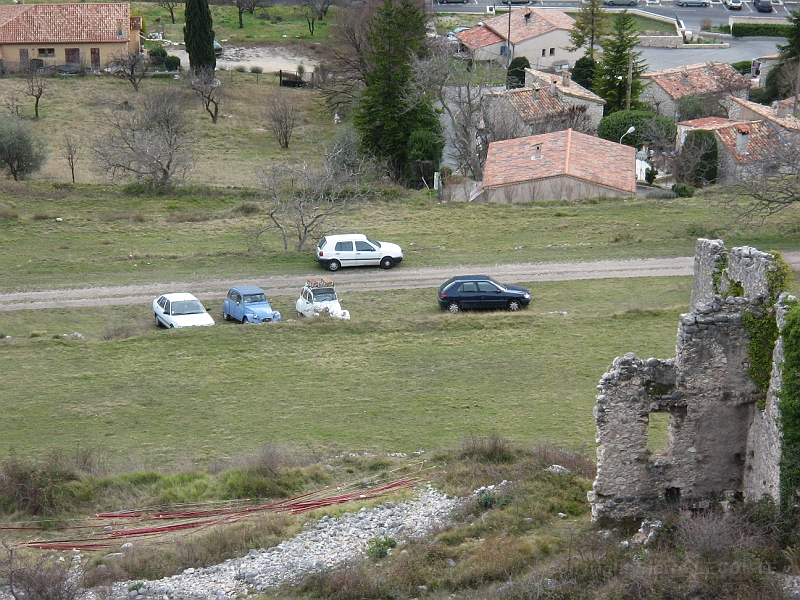 sortie greoliere 048.jpg