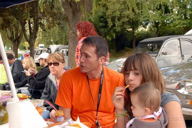 DSC_0301 (Small).JPG