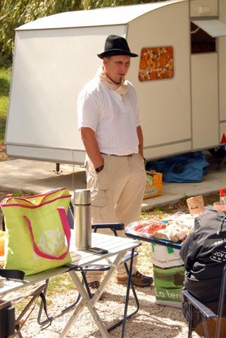 DSC_0316 (Small).JPG