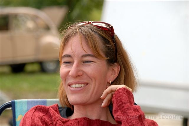 DSC_0344 (Small).JPG