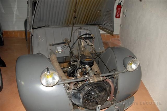 DSC_0357 (Small).JPG