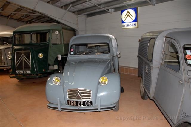 DSC_0358 (Small).JPG