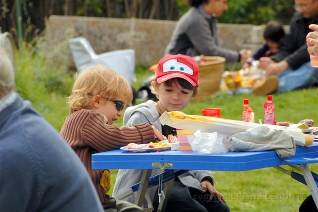 DSC_0492 (Small).JPG