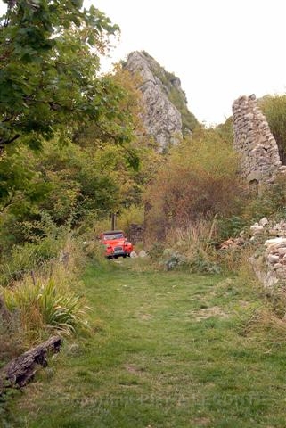 DSC_0508 (Small).JPG