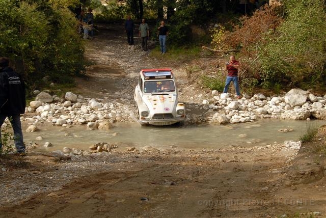 DSC_0575 (Small).JPG