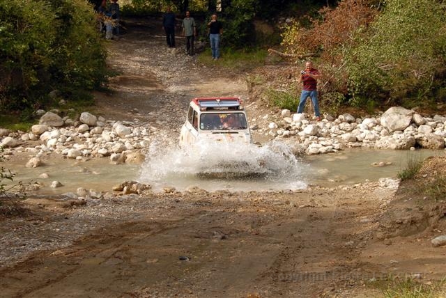 DSC_0577 (Small).JPG