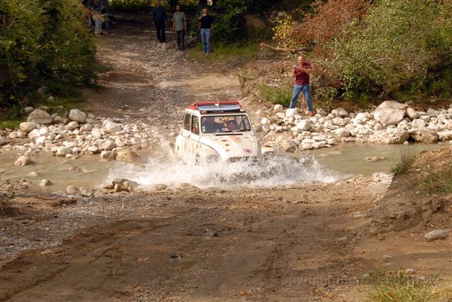 DSC_0578 (Small).JPG
