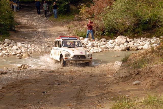 DSC_0580 (Small).JPG