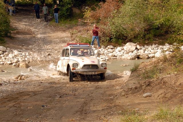 DSC_0582 (Small).JPG